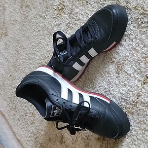 Men's Orion Adidas